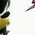 Sonic Vs Shadow New Cutscene Sonic X Shadow Generations