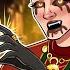 I Spent 100 Days In Skyrim Legendary Difficulty As A Vampire Skyrim Movie