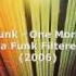 Daft Punk One More Time House De La Funk Filtered Club Mi