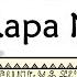 RAPA NUI LANGUAGE PEOPLE CULTURE