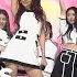 BraveGirls 브레이브걸스 We Ride 운전만 해 인기가요 Inkigayo 20200816