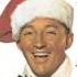 Bing Crosby Faith Of Our Fathers