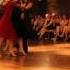 Tango Infinity By Serkan Sevinç Milonga Del Ayer Ankara Tango Meeting 2016