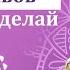 Простая суставная Йога практическое занятие Включай и Делай проводит Виктория Даракова Yantra Lv