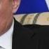 УКРАИНА УДАРИЛА НАС В СПИНУ АТАКАМСАМИ