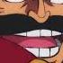 OVERDO E One Piece Edit Amv