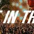 Travis Scott Pitbull Jennifer Lopez Highest In The Room DanMarqu3s X Falquiat Afro House Remix