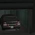 GTA III Xbox Version HD Mod Payphone Mission Gangcar Round Up GTA 3 Xbox Version HD