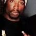 2Pac Pop Smoke Write This Down Ft Biggie DMX Eazy E Ice Cube Snoop Dogg Dr Dre Lyrics