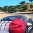 Real Racing 3 Drift Shorts Aston Martin Vanquish Car Weather Tech Race Track In USA Shorts