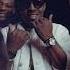 M I Abaga Lekki Ft Odunsi Falz Ajebutter 22 Official Video