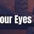 Star River In Your Eyes CMJ Piano Instrumental