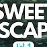 Sweet Escape Vol 1 Tom Enzy