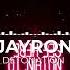 Jayron Detonation