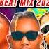 LATEST AMAPIANO PARTY MIX 2023 BEST AFROBEAT PARTY MIXTAPE BY DJ DEE ONE