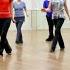 Everybody Dance And Sing Line Dance Dance Teach In English 中文