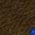 Tumblebugs 2 Level 3 7