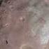 The Sound Of Phobos Mars Moon REUPLOAD FOR KEVIN