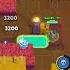 Dynamike Vs El Primo Brawl Stars Shorts Part 598