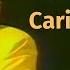 Кар Мэн Caribbean Girl