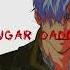 Mmv леди я местный Sugar Daddy секрет леди