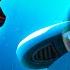 СНОВА БАГИ в Subnautica