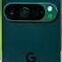 Pixel 9 Pro Vs Galaxy S25 A Day In The Life Camera And Battery Test