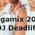 DJ Deadlift Das Modul Megamix 2020