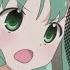 Seiyu S Life Anime The Box Loli Cover Loli Singing Song