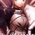 Fate Stay Night Réalta Nua PS2 OST Sorrow