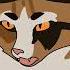 алёнашвец мап котывоители Кленовница топ Animation анимация