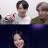 BTS Reaction To Jennie You And Me Solo Bornpink Concert World Tour Seoul Day 2 Fanmade