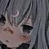 Mr Saxobeat Alexandra Stan TikTok Remix Sped Up