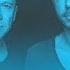 Anjunabeats Worldwide 565 With Cosmic Gate