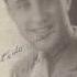 Francisco Canaro Carlos Galán Ushuaia 1934