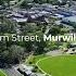 Open2view AU ID 808588 41 Nullum Street Murwillumbah