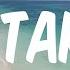Take 10 Lyrics Lil Tecca