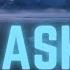 Unsolved Mysteries From Alaska