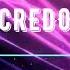 Zivert Credo Remix Remixsong Tiktok зиверт Zivert Acousticguitar Remix Shortsvideo