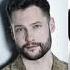 Calum Scott One More Try