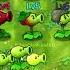 Plant Fusion The Last And Strongest Pvz Plantsvszombies