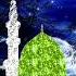 Mera Nabi Hai Islamic Naat Naatstatus Naat2024 Prayer Islamicprayer Deeni Religion Relogionshorts