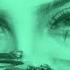 FREE Lithe Type Beat GHOST