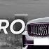 Geely Monjaro 2022 Автомобиль для России