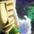 JoJo Это рэквием что ты видишь реально