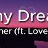 Karaoke In My Dreams Tearliner Ft Love X Stereo Love Alarm OST