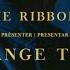 Until The Ribbon Breaks Strange Times Live From The Lemon Tree Re Imagination