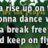 Flipsyde Someday Lyrics