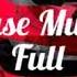 Mert Duran Get Em High Original Mix