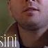Rəvan Qaçayev Başqa Birisini Sevə Bilməzsən Rəsmi Musiqi Videosu